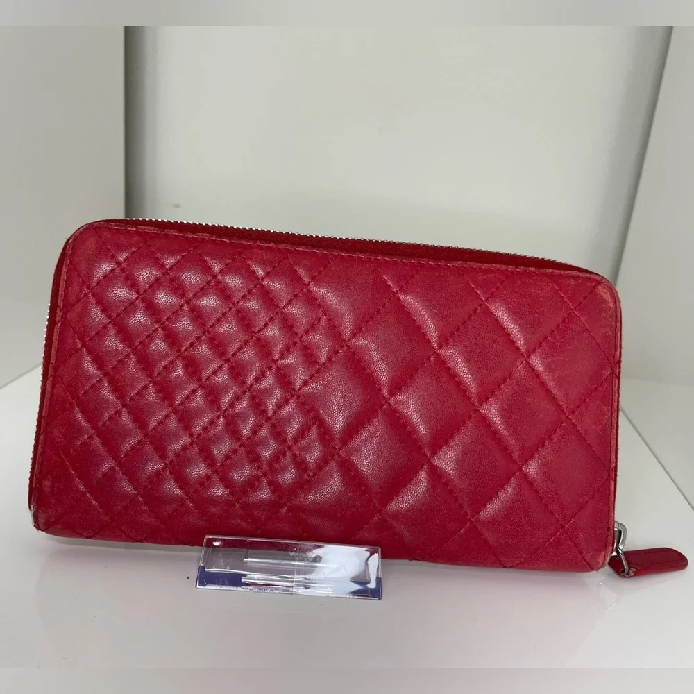 CHANEL light two