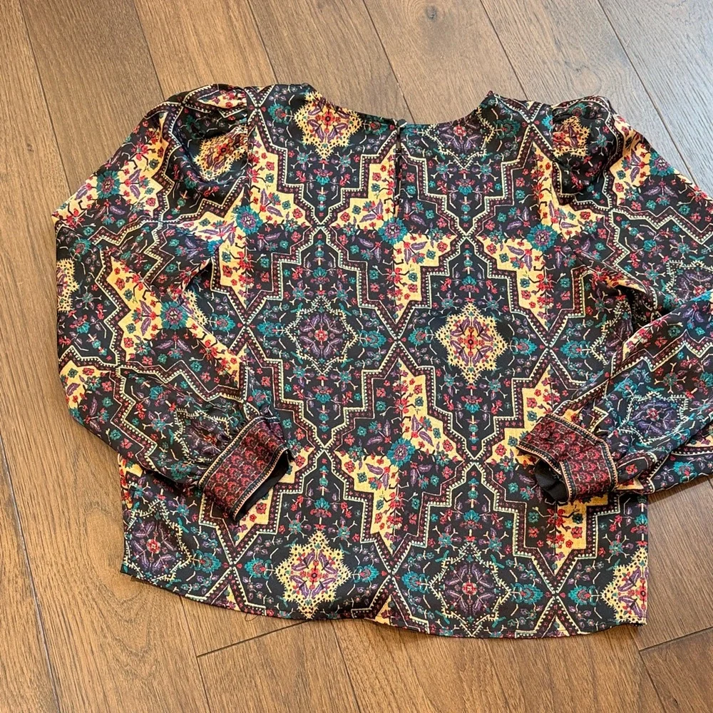 LOFT product details
