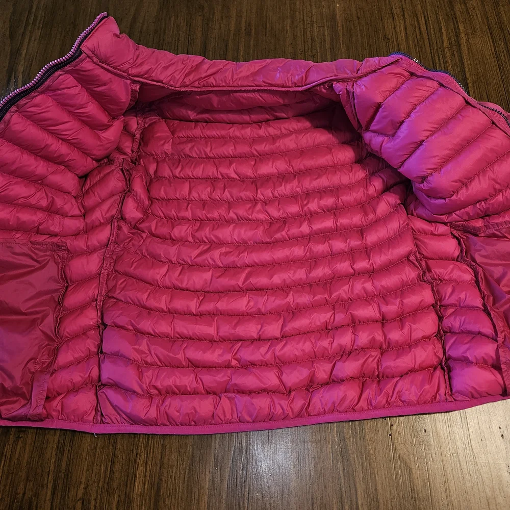 caterto keep your
