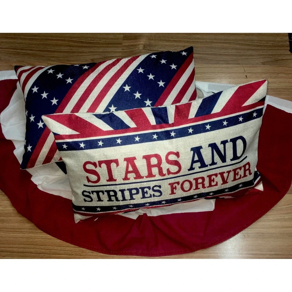 The Unbranded Brand festive way ideal