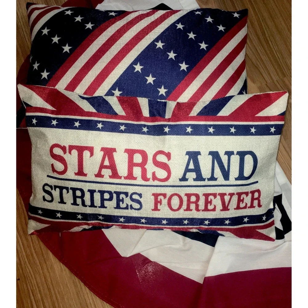 The Unbranded Brand gives adding these