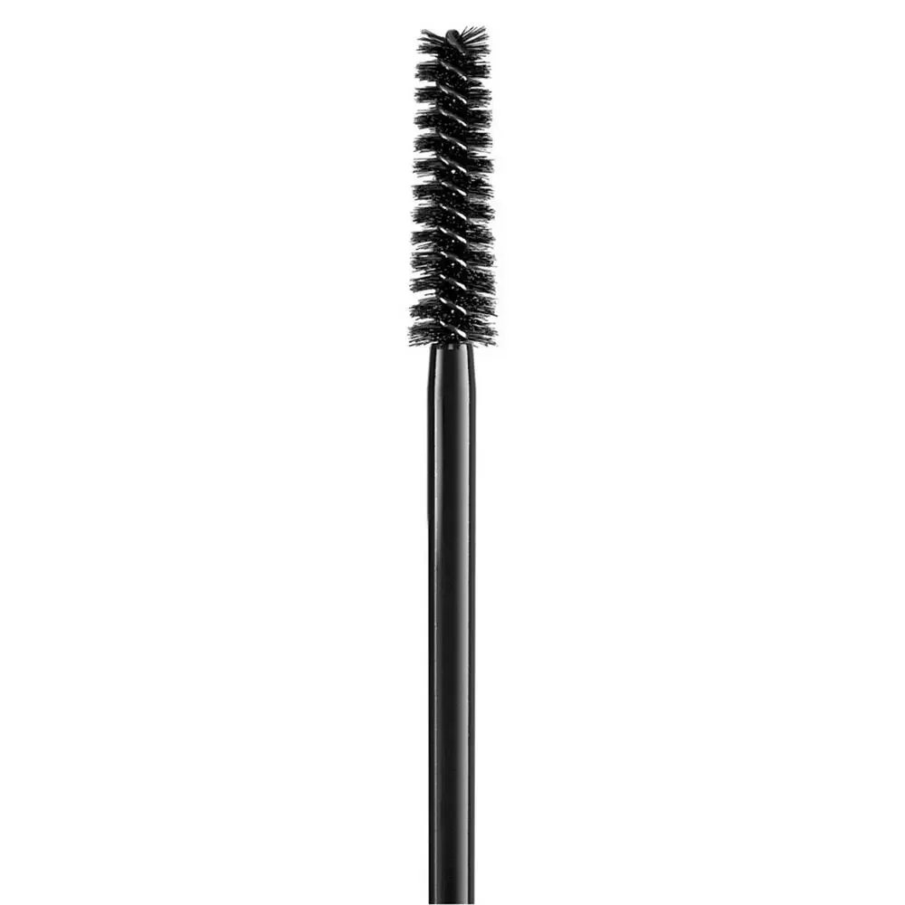 MAC Clear Brow Set Eyebrow Gel ~ Original Style Brush ~ New
