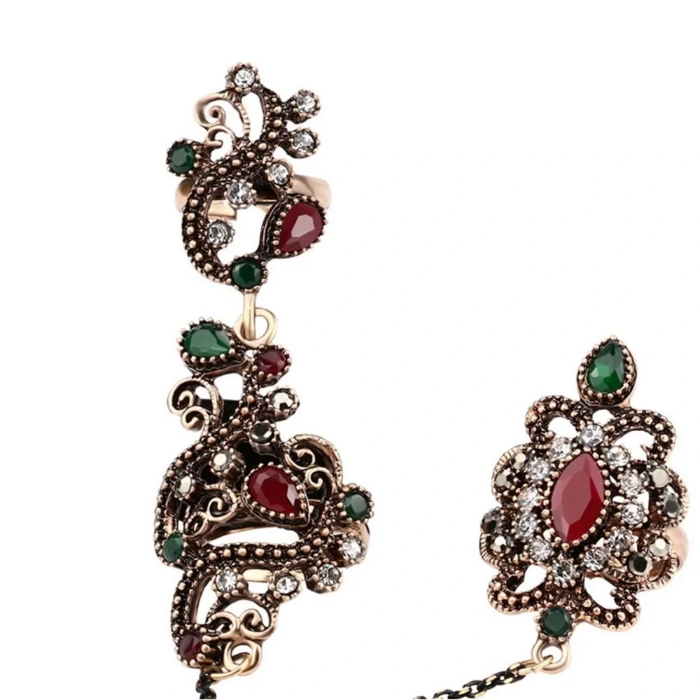 N/A gorgeous boho