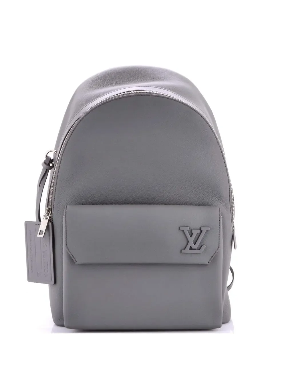 Louis Vuitton Aerogram Takeoff Backpack #294800L21B