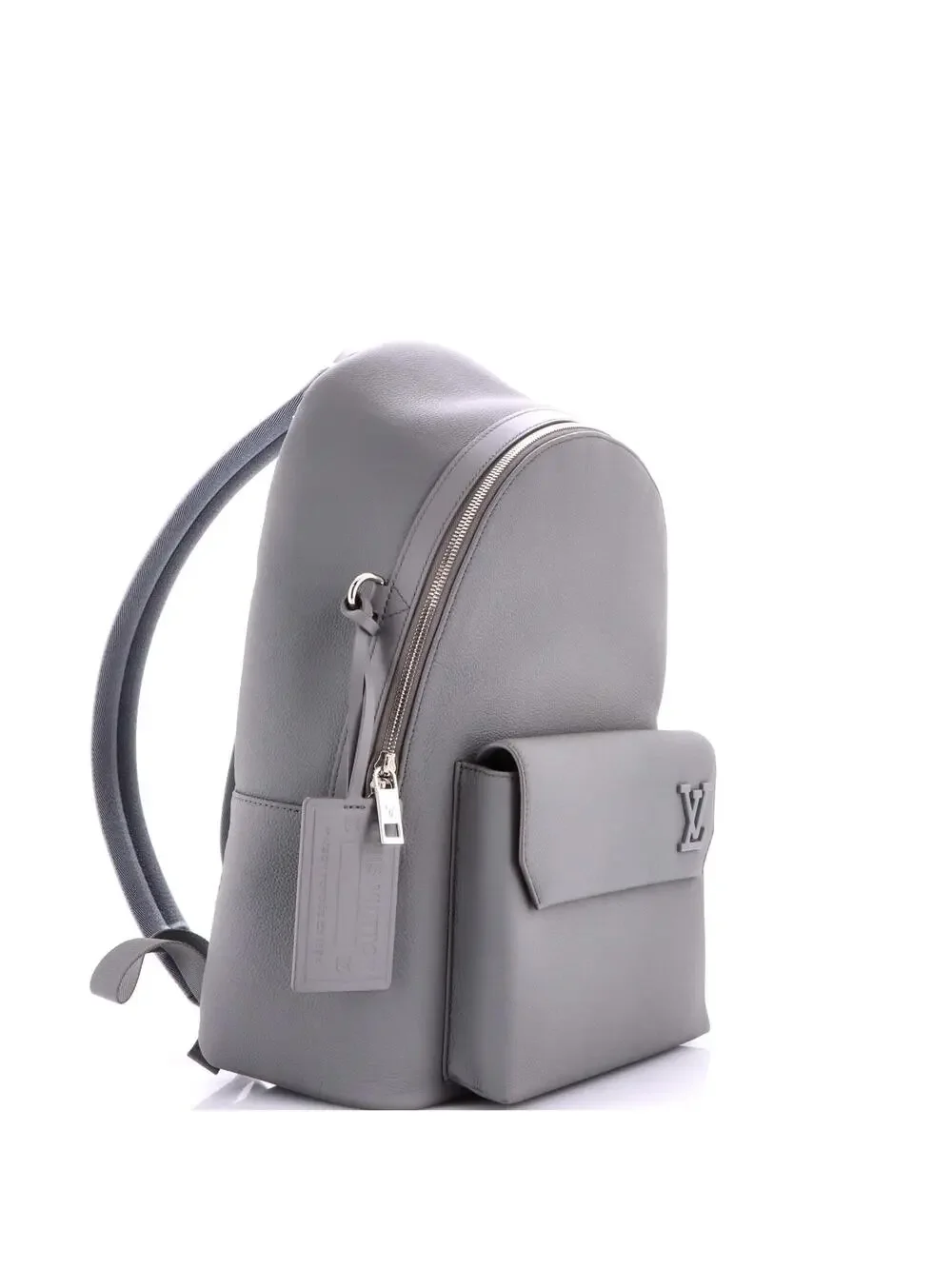 Louis Vuitton elevate your