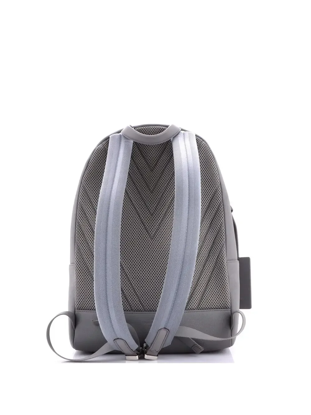 Louis Vuitton elevate your