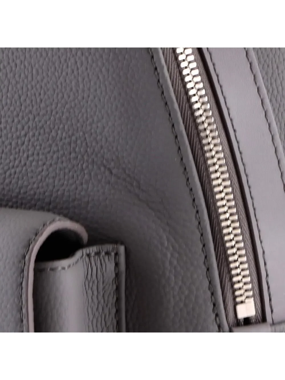 Louis Vuitton elevate your