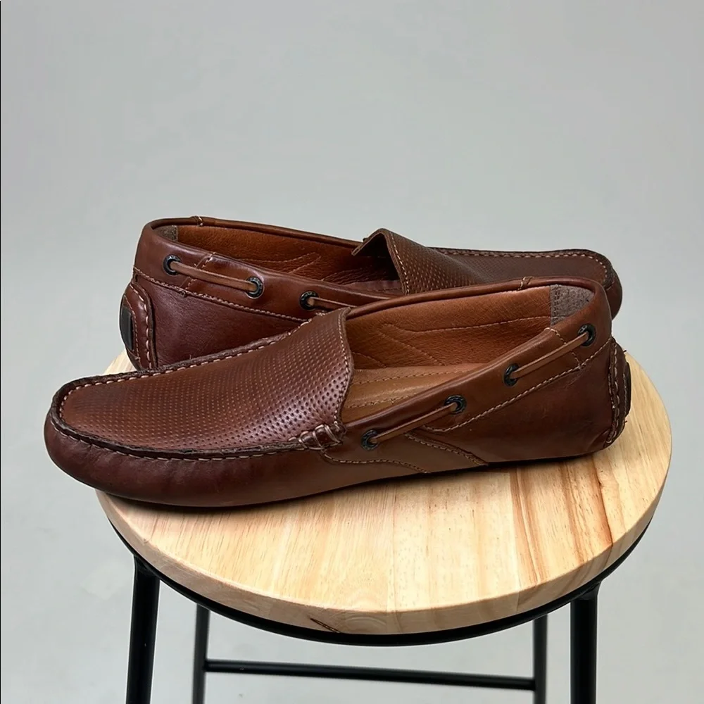 Giorgio Brutini giorgio men’s