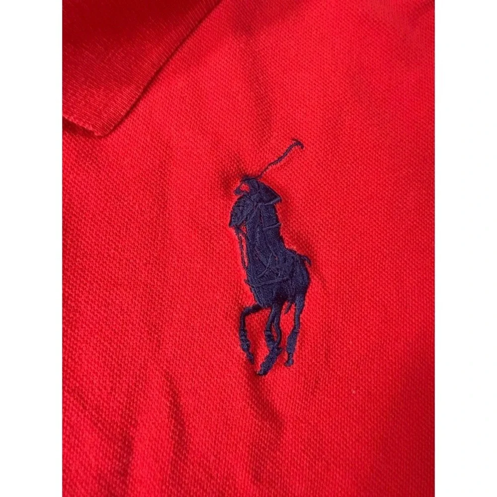 Polo Ralph Lauren polo ralph