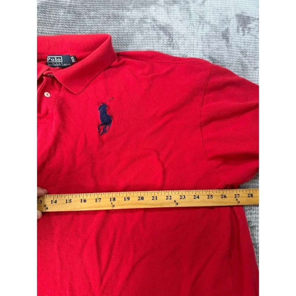 Polo Ralph Lauren polo ralph