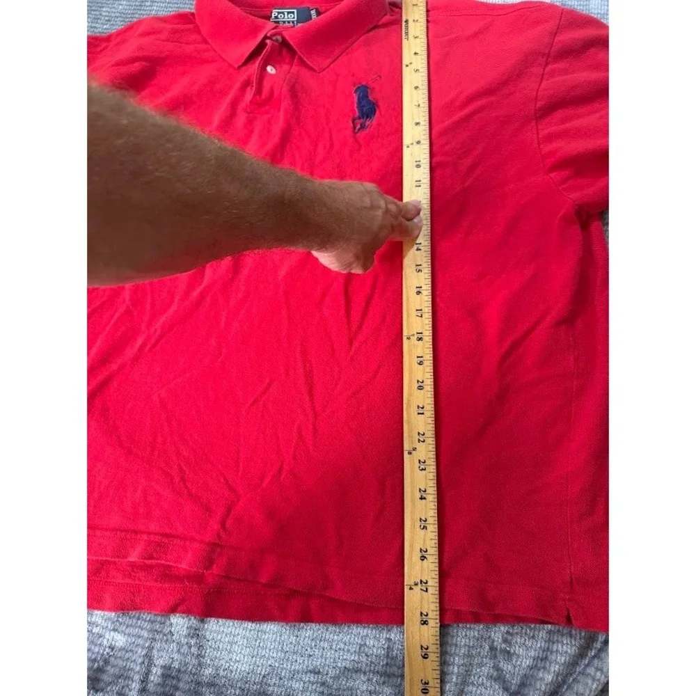 Polo Ralph Lauren polo ralph