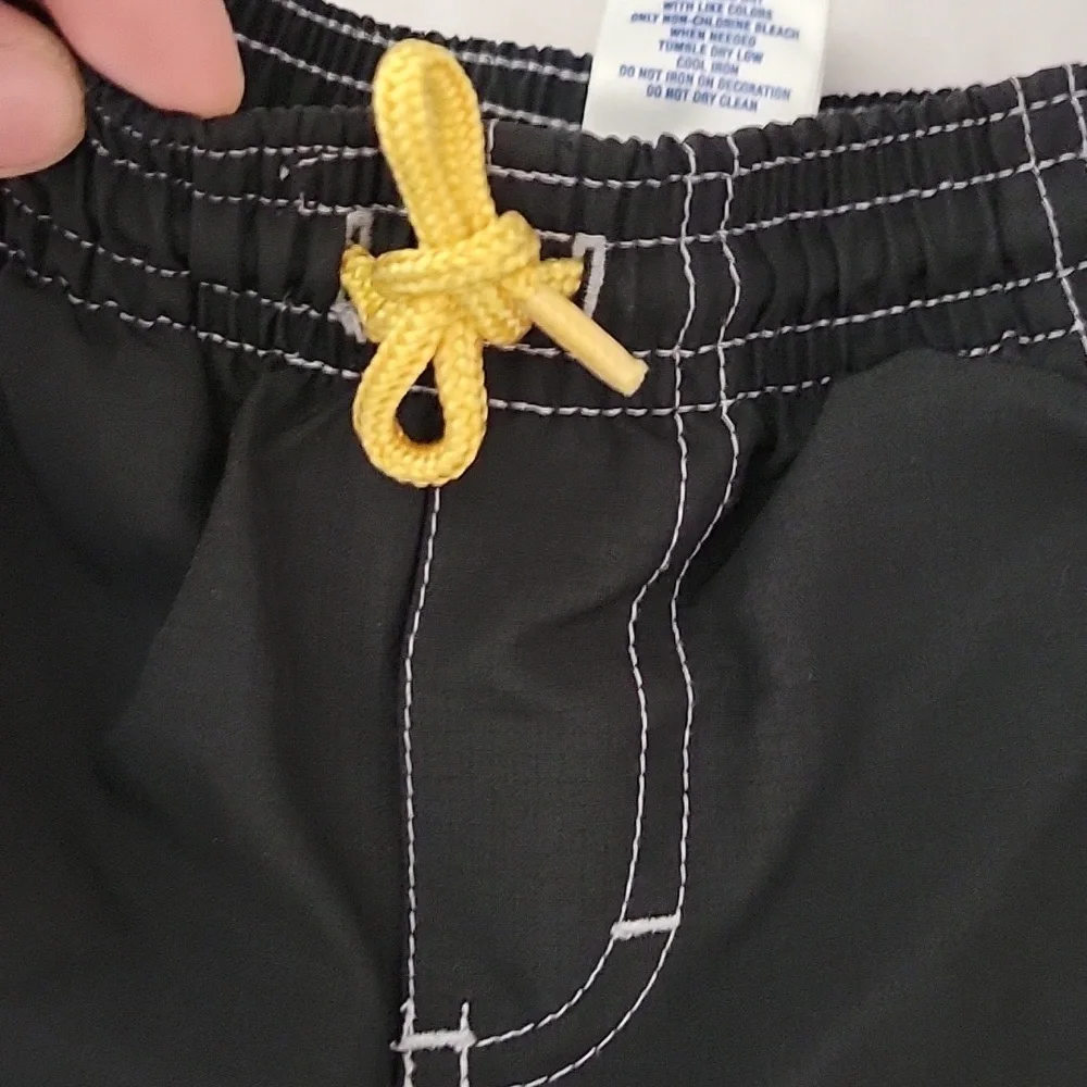 Old Navy baby small