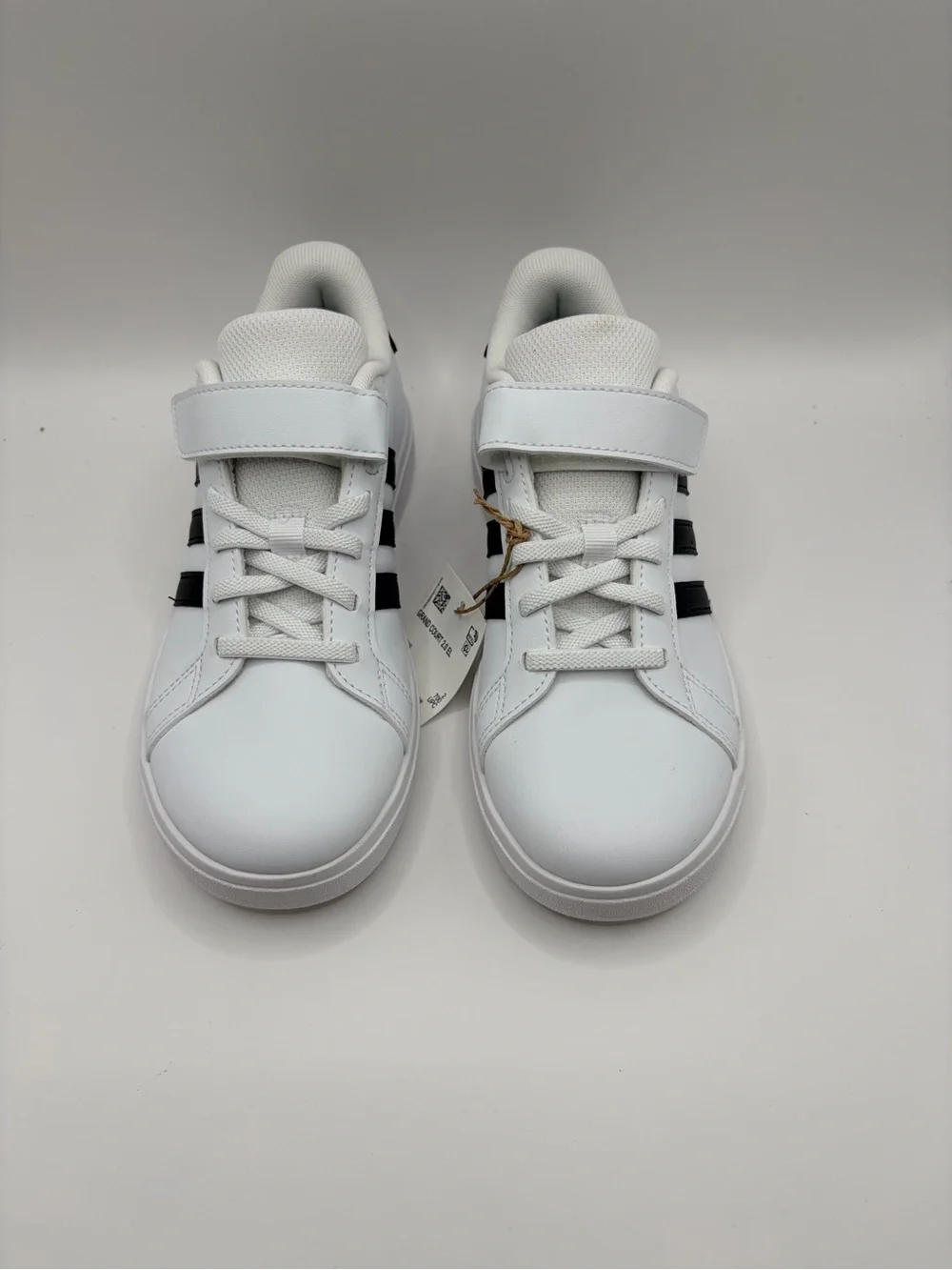adidas classic low