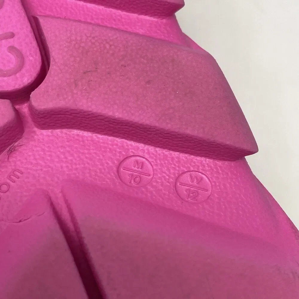 CROCS unisex croc