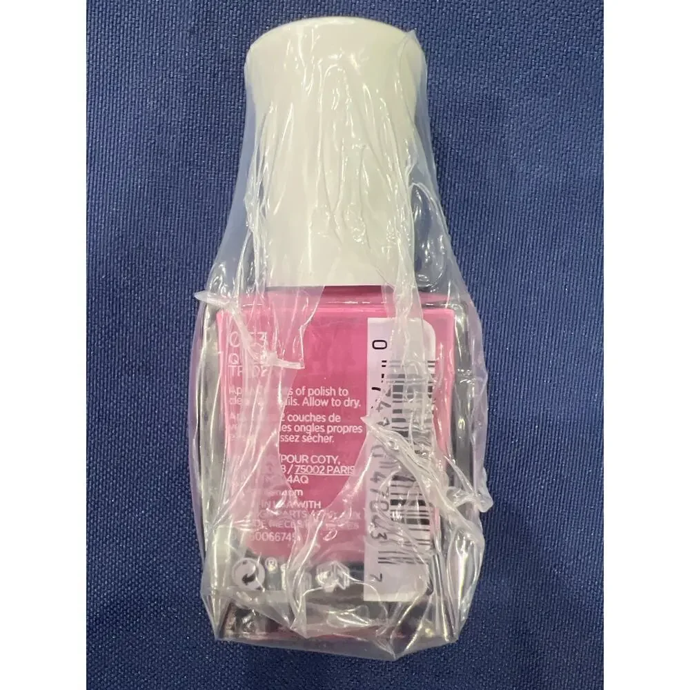 Sally Hansen sally hansen