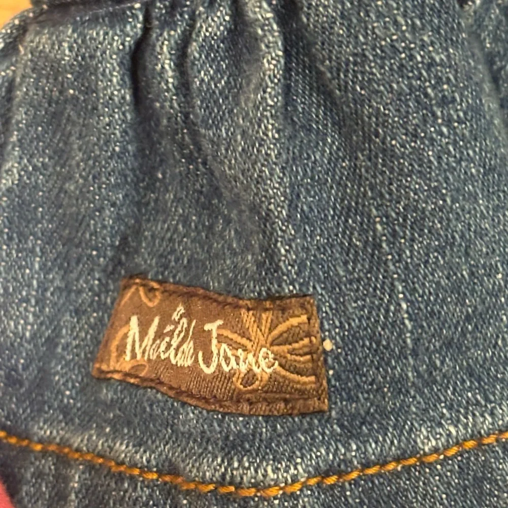 Matilda Jane size 2t