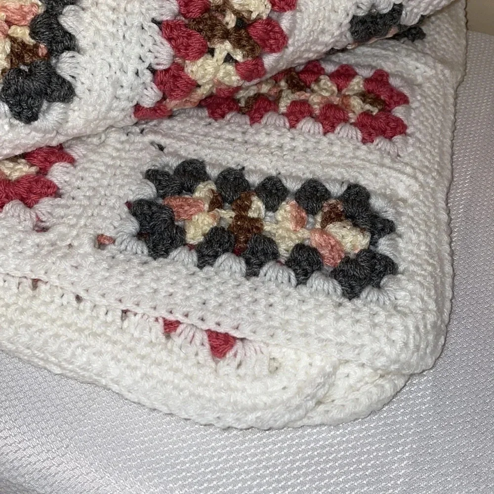 Hand Crafted $10 my stock