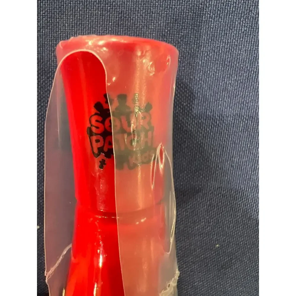Sally Hansen sally hansen