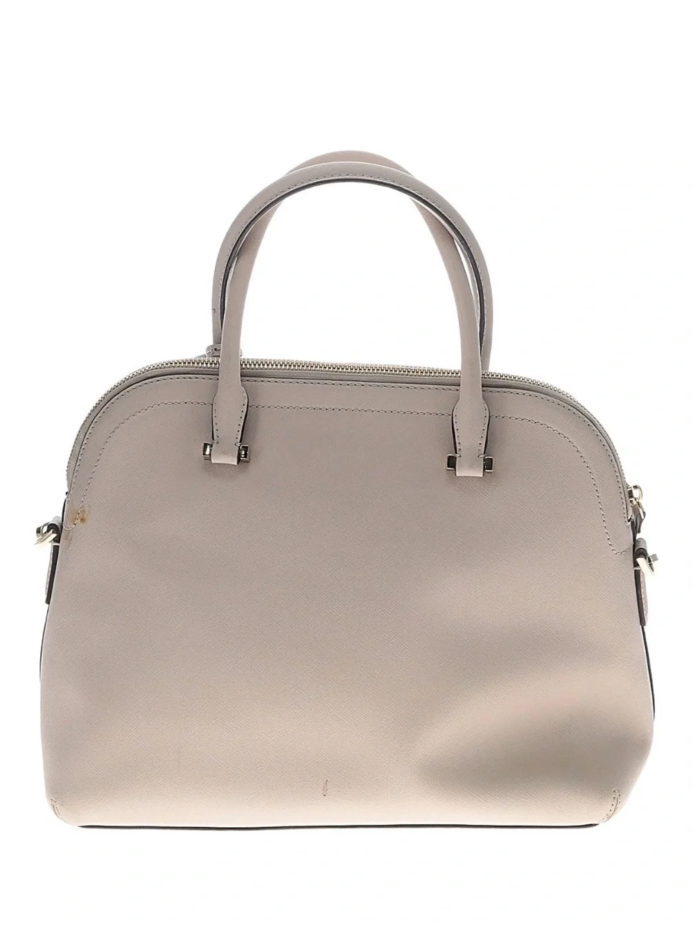 kate spade saffiano clean