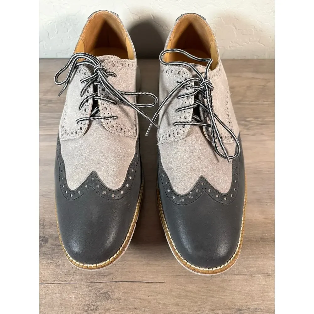 Cole Haan cole haan