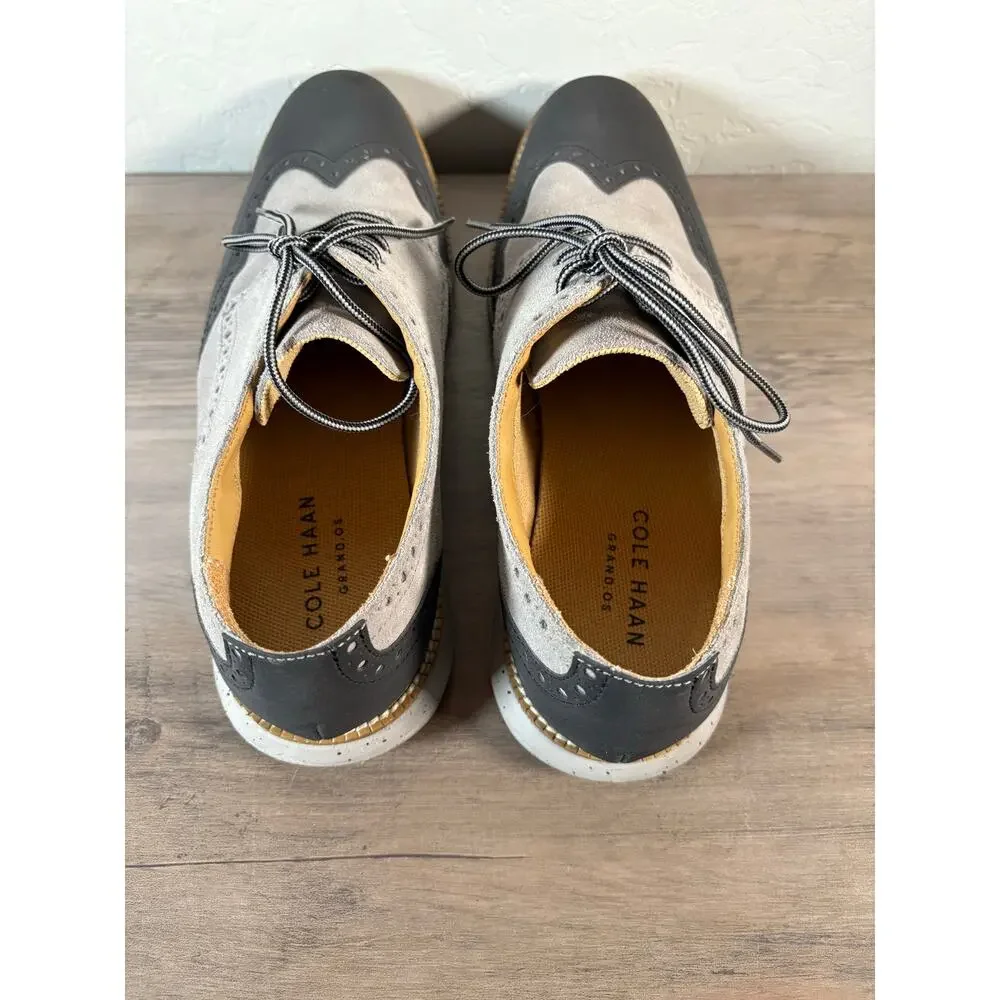 Cole Haan cole haan
