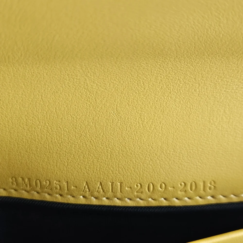 Fendi authentic pre