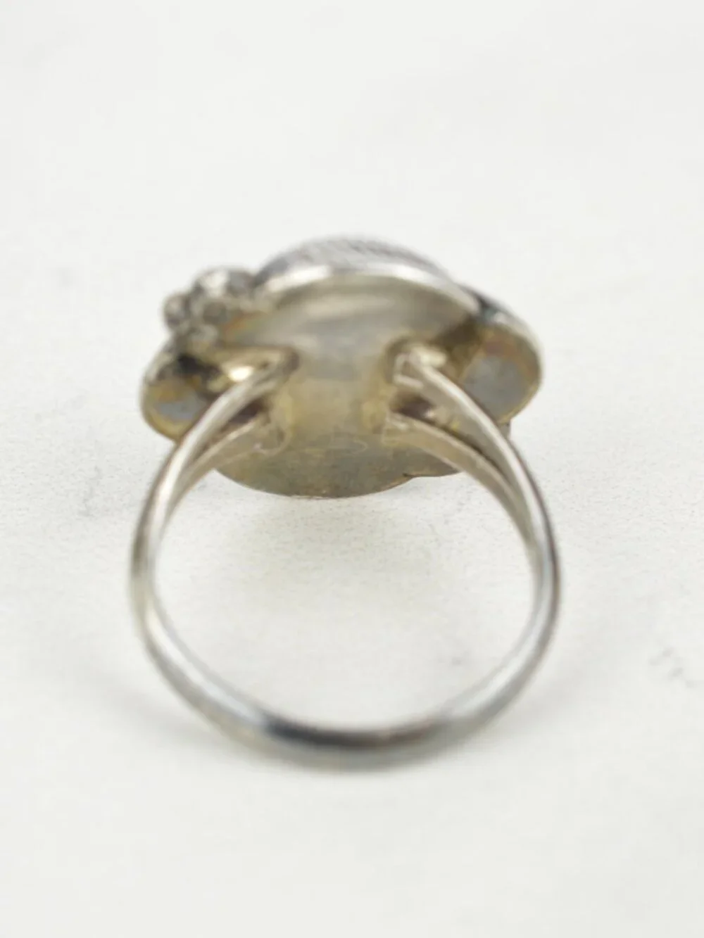 N/A item details