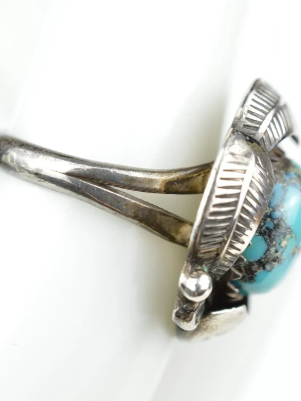 N/A item details