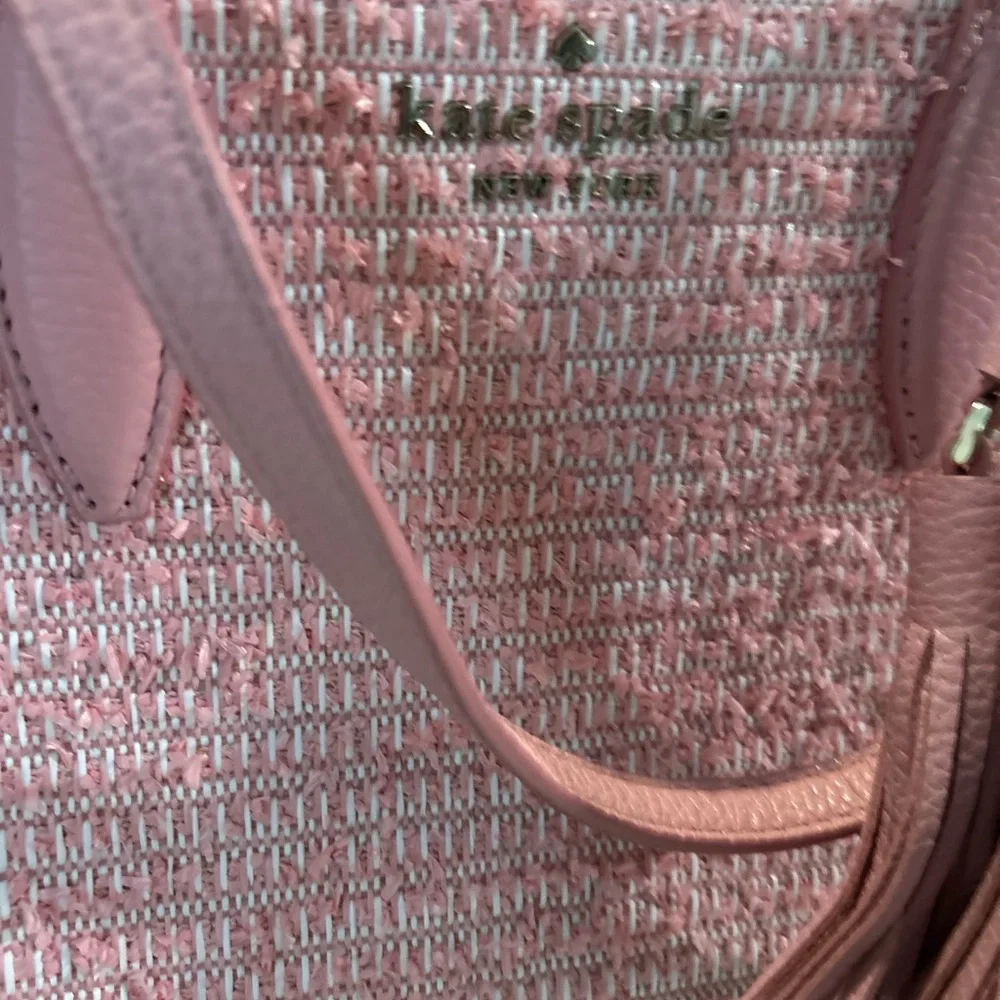 kate spade rotate it