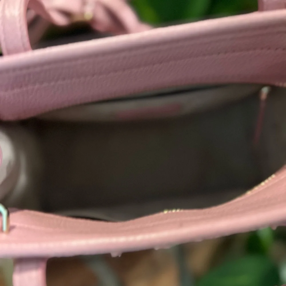 kate spade questions item