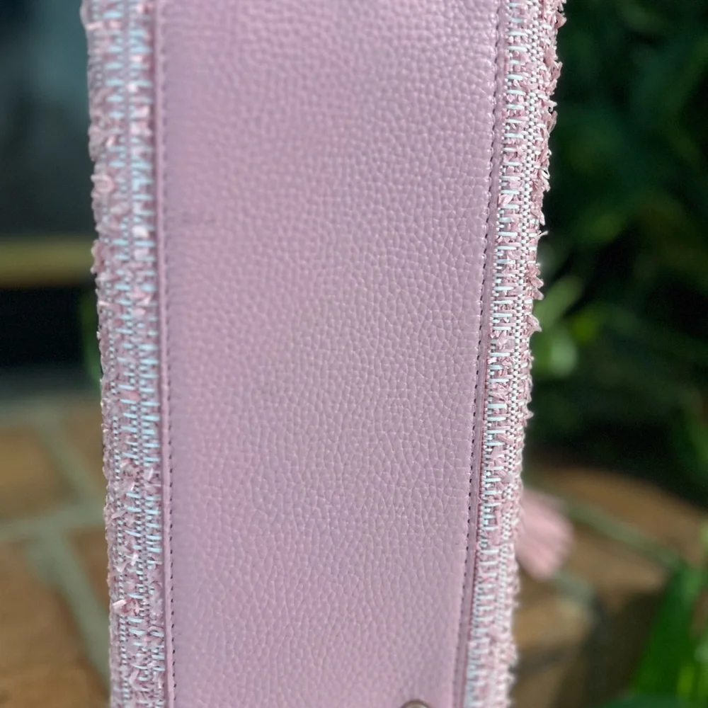 kate spade from item purchased