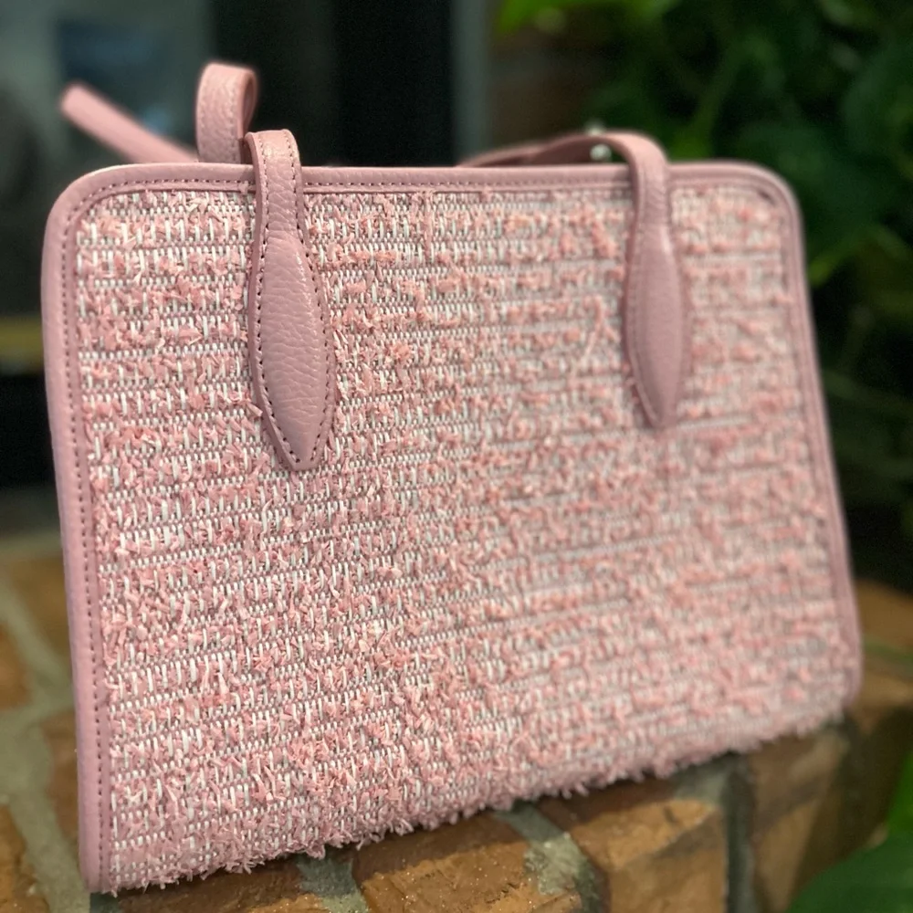 kate spade ready reposhing questions
