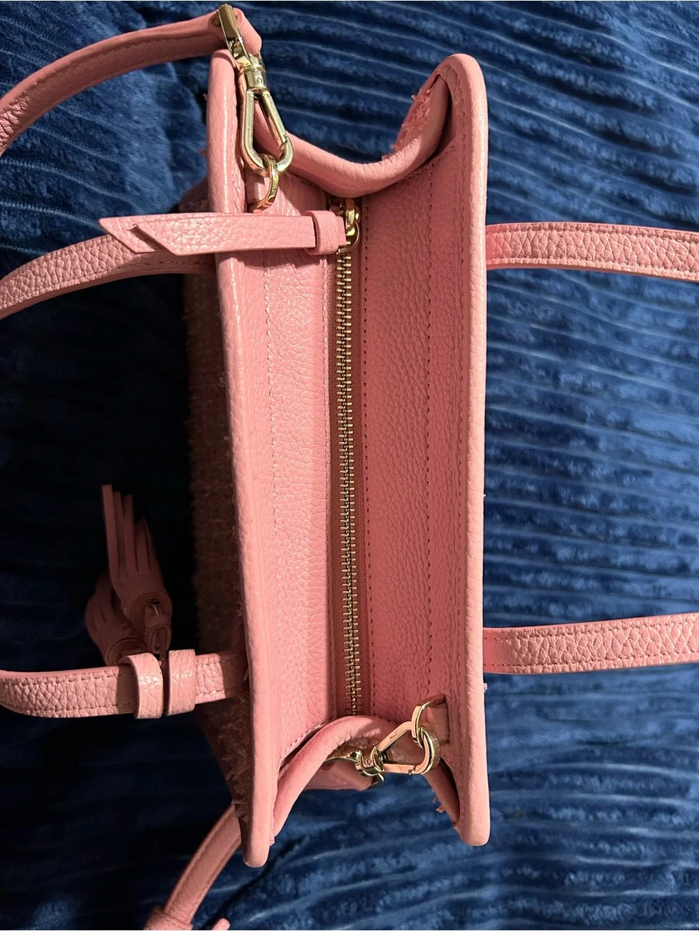 kate spade ready it purchased