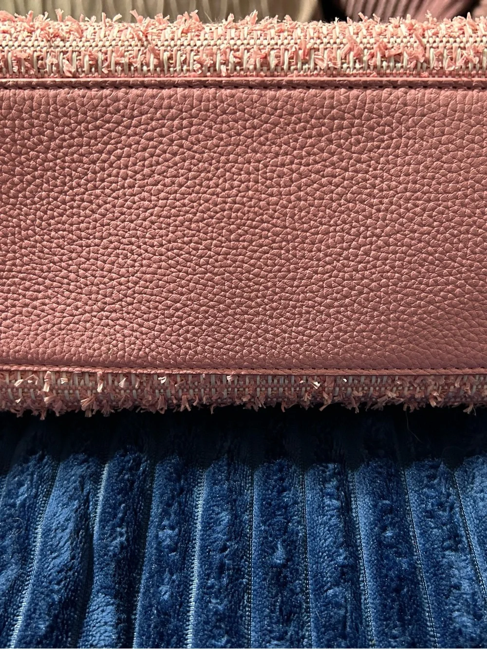 kate spade new @bagmeupmicki purchased