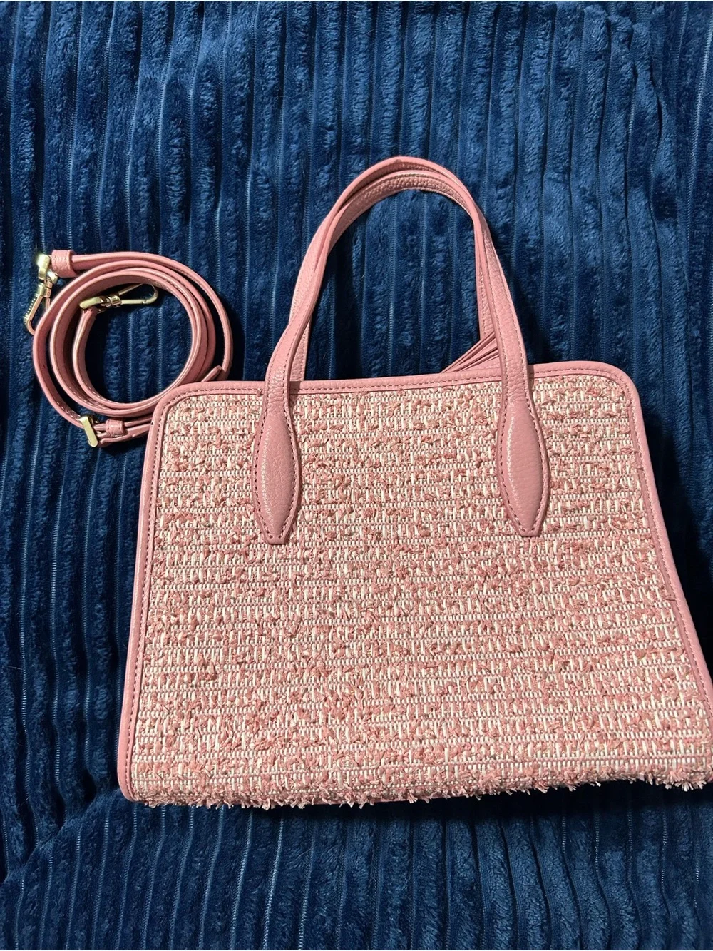 kate spade but this from