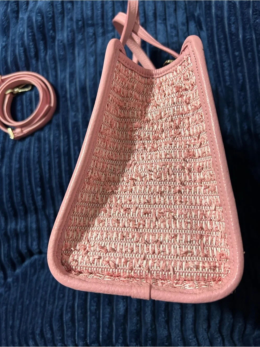 kate spade but item