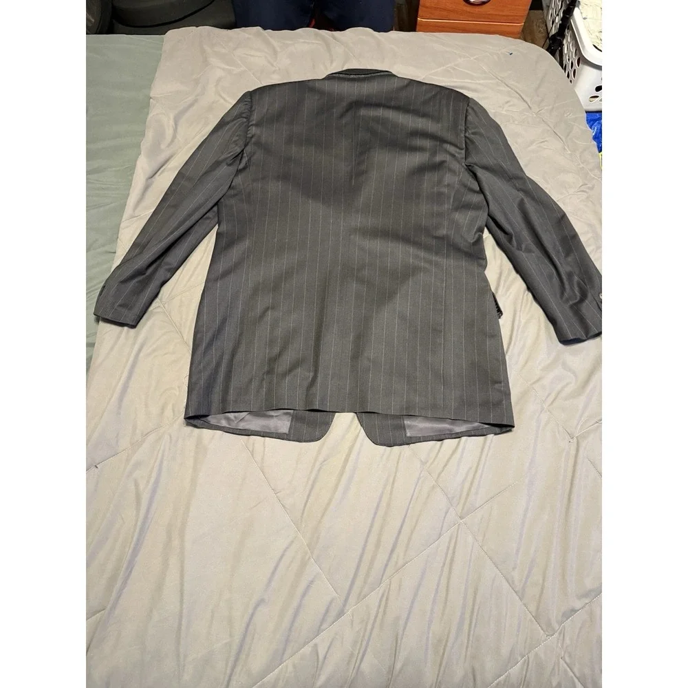 Ermenegildo Zegna ermenegildo zegna