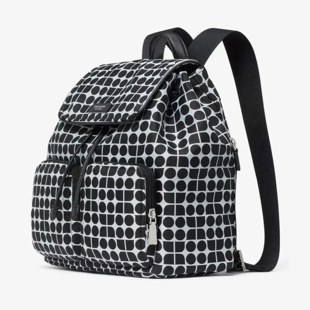 kate spade kate spade