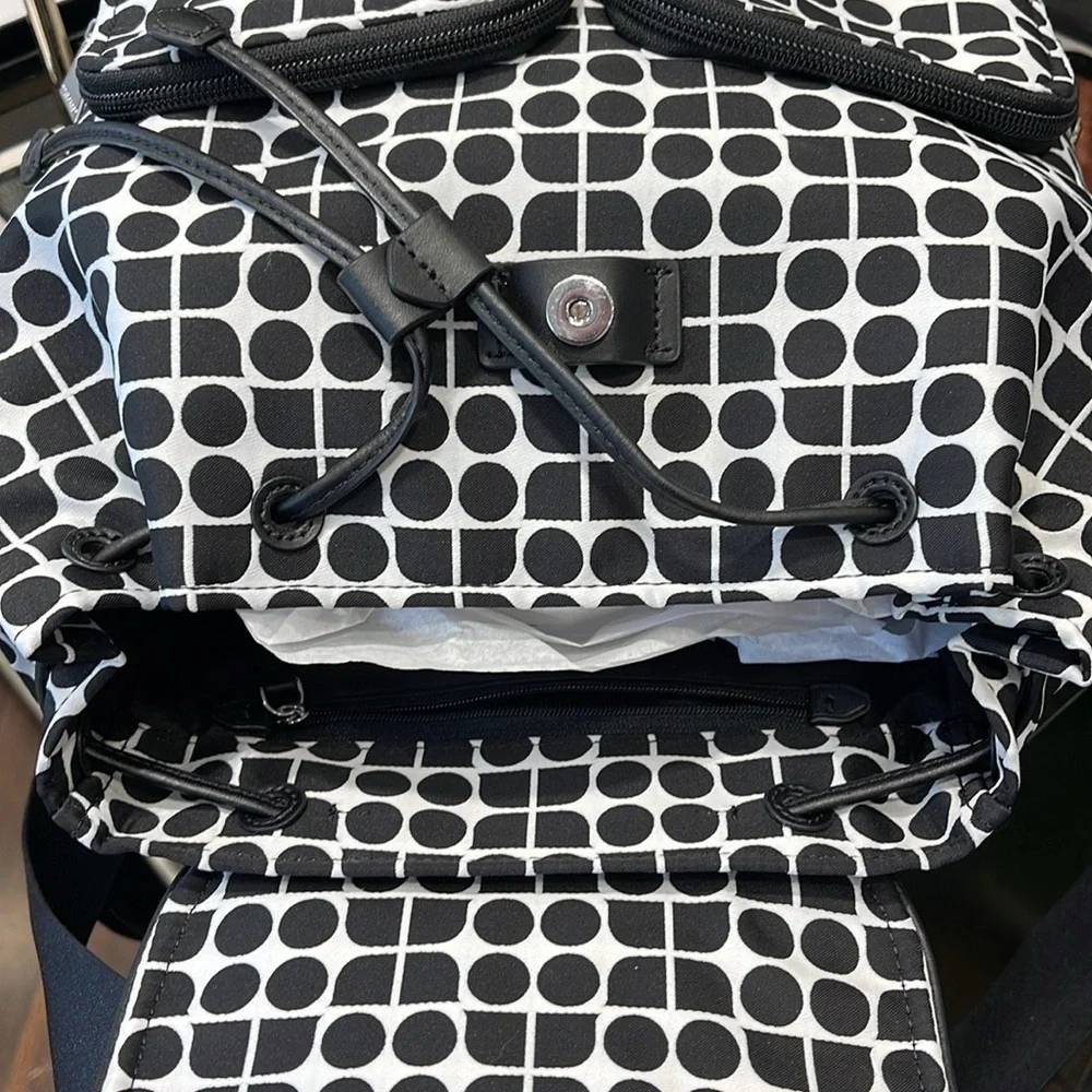 kate spade kate spade
