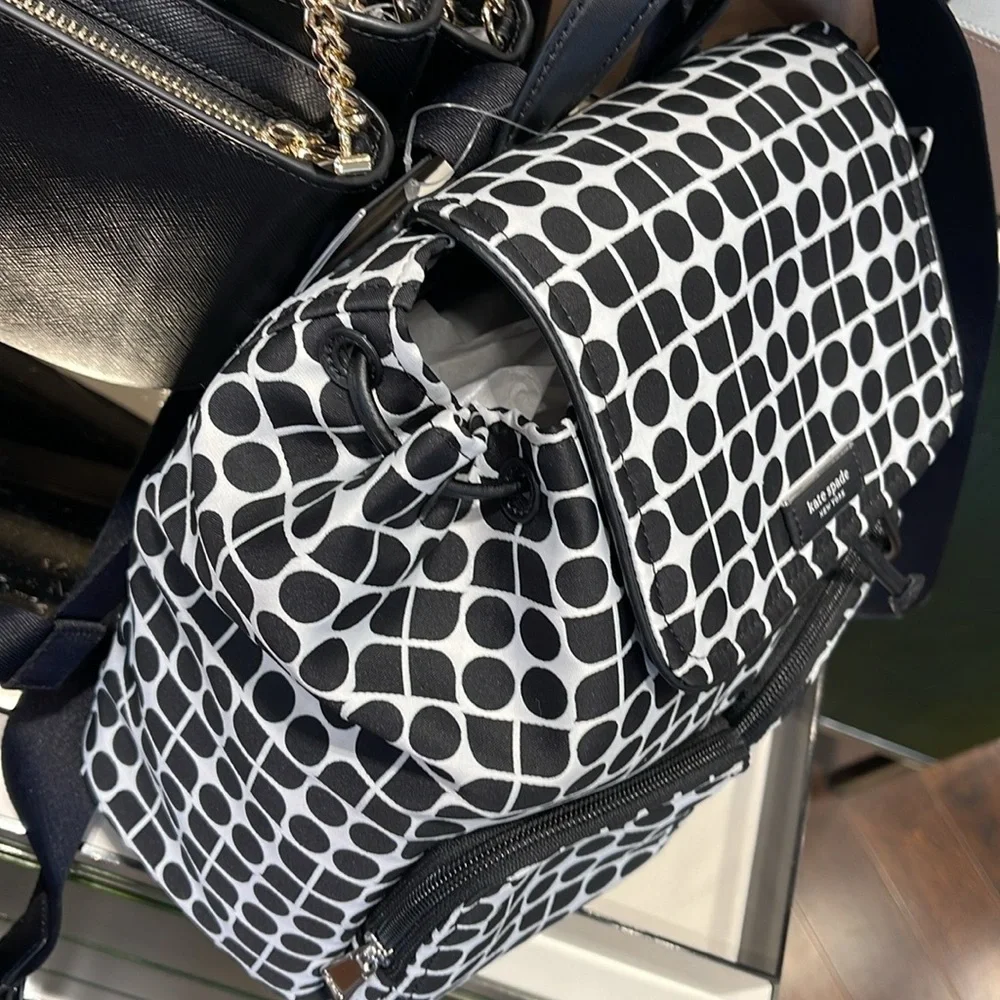 kate spade kate spade
