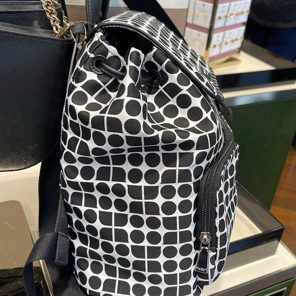 kate spade kate spade