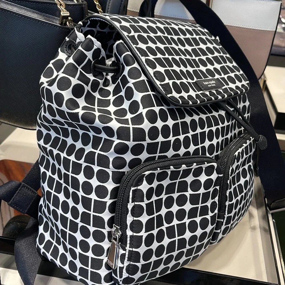 kate spade kate spade