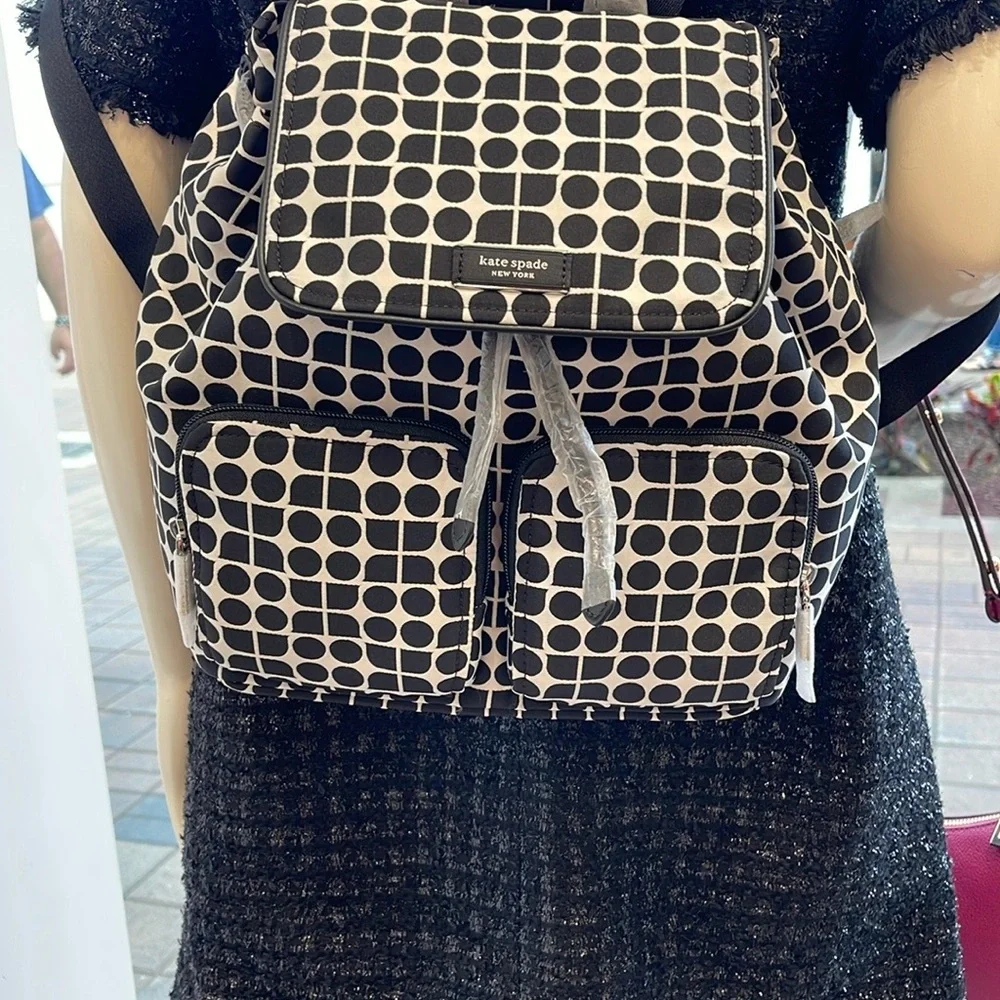 kate spade kate spade