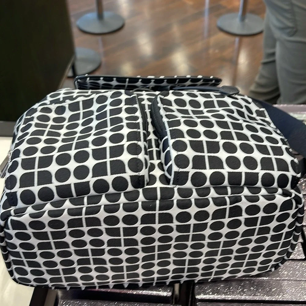 kate spade kate spade