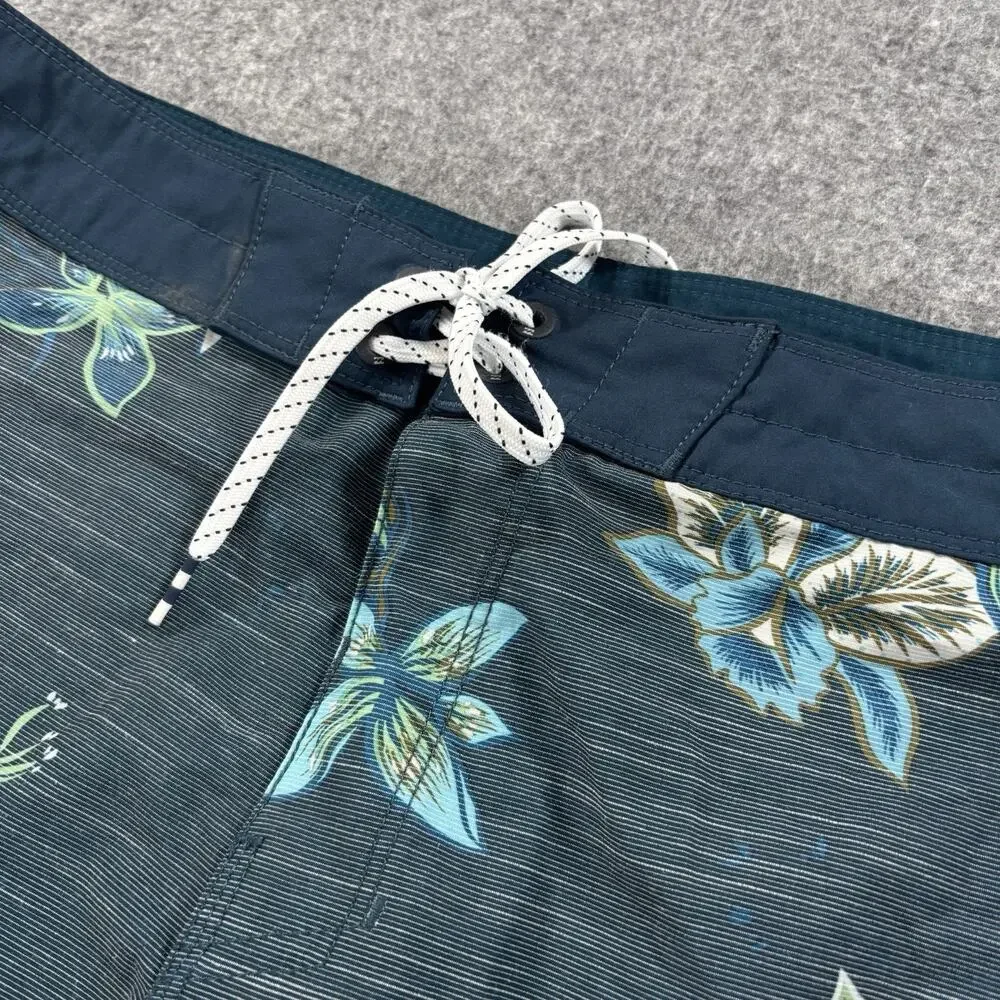 Billabong platinum sundays