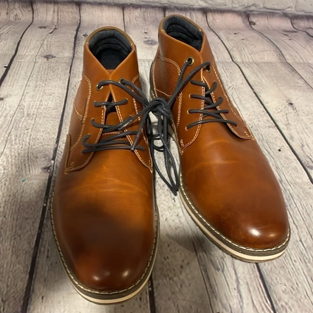 Freeman men freemans