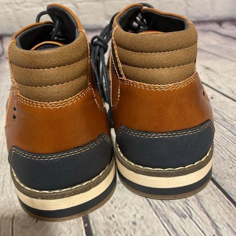 Freeman men freemans