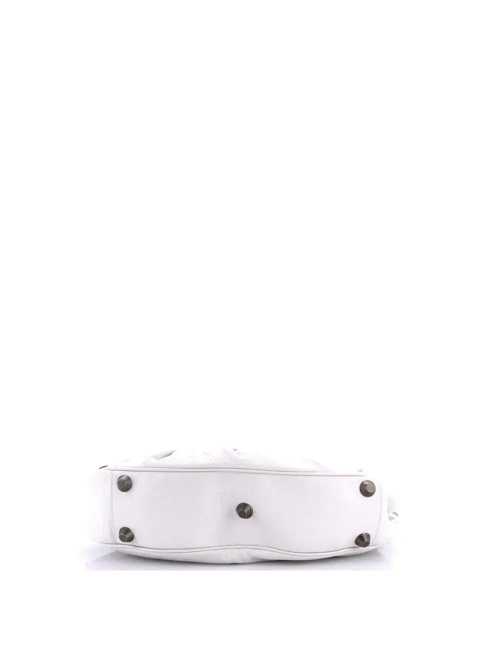 Balenciaga elevate your