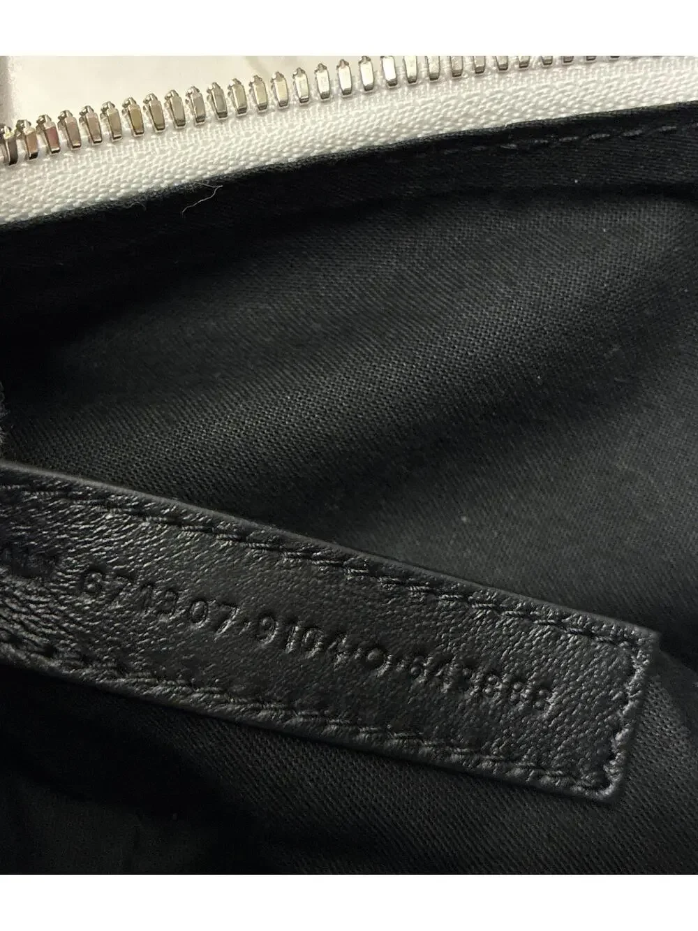 Balenciaga elevate your
