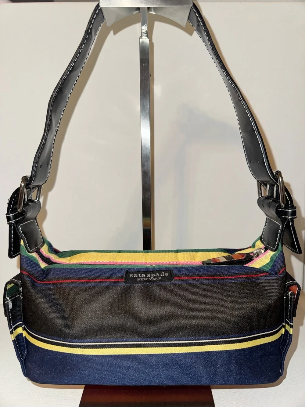 kate spade bring nostalgia